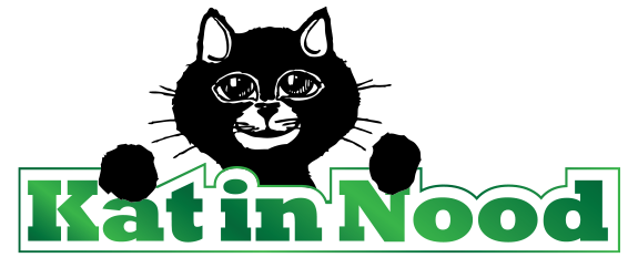 katinnood logo2