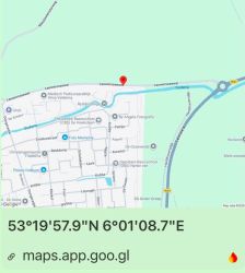 facebook-post-173414869441096_1477532667742764-262c6a24 Home - Dier onder Dak Dokkum