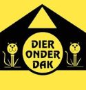 logo-dier-onder-dak-aa7295ac Home - Dier onder Dak Dokkum