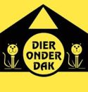 logo-dier-onder-dak-3cc7686f Privacy Policy - Dier onder Dak Dokkum