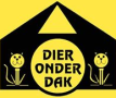 logo-mobiel-b56b3edb Privacy Policy - Dier onder Dak Dokkum
